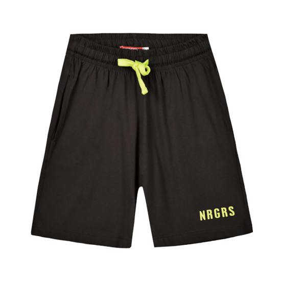 Energiers Παιδικό σετ Energiers Παιδικό σετ